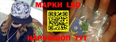 дживик Кулебаки