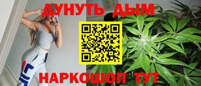 дживик Кулебаки