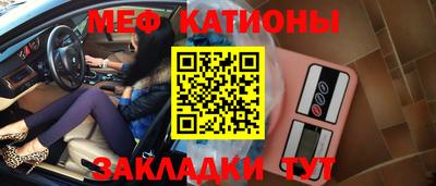 дживик Кулебаки