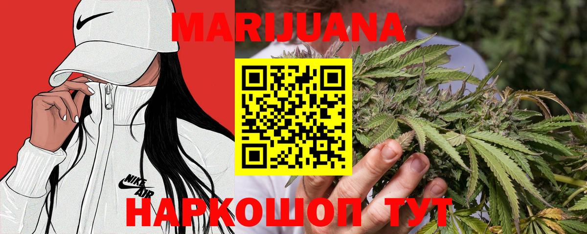Каннабис White Widow  МАРИХУАНА конопля  Вход с VPN  Бошки марихуана план  Камышин 